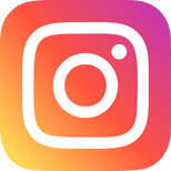 Logo Instagram